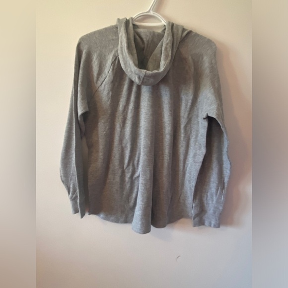 Michael Kors Sweater Size Large - Picture 2 of 5